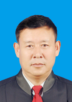 石广平律师